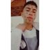 James Tobar - Facebook
