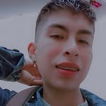 James Tobar - @jadert096 - Instagram