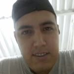 James Tobar - @jamesandres88 - Instagram