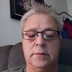 James Tobar - @tobar4688 - Instagram