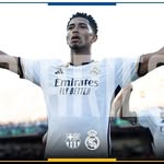 James Tobar Garces - @hayate_234_167 - Instagram