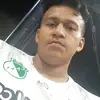 James Tobar Gómez - @jamesultrasdelcal - TikTok