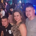 James Tobar Nuñez - @jamestobarnunez - Instagram