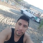 James Tobar Ramirez - @jamestobarramirez - Instagram