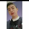 jamestobar497 - @jamestobar497 - TikTok