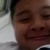 jamestobar95 - @jamestobar95 - TikTok