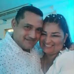 Jhon James Tobar - @jhonjamestobar - Instagram