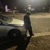Jimmy Tobar - Facebook