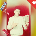 Tobar James - @tobar.james - Instagram