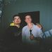 James Todaro - Facebook