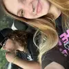 James Todaro - @jim.todaro - TikTok