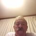 James Todaro - Facebook