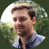 James Todaro - @jamestodaromd - TikTok