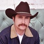 James Todaro - @annarice7311 - Instagram