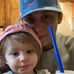 James Todaro - Facebook