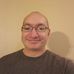James Todaro - Facebook