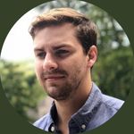 James Todaro, MD - @jamestodaromd - Instagram