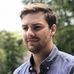 James Todaro, MD - Facebook
