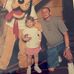 Jim Todaro - Facebook