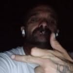 James Calvin Todd - @jamestoddky270 - Instagram