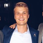 James S. Todd - @jamestodd - Instagram
