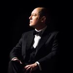 James Spader - @james_todd_spader_official_ - Instagram