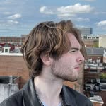 James Todd - @music_man766 - Instagram