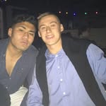 James Todd - @james_todd45 - Instagram