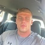 James Todd - @james_jt_todd - Instagram