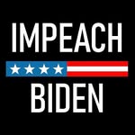 James Todd - @impeachbiden21 - Instagram