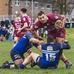 James Todd - @jamestodd1.7 - Instagram