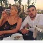 James Todd - @jamestodd9538 - Instagram