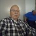 James Todd - Facebook