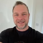 James Todd - @jamestodd683 - Instagram