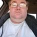 James Todd - Facebook