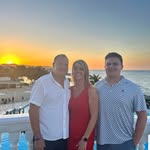 James Todd - @jamestodd0216 - Instagram