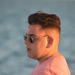 James Todd - @james.todd_ - Instagram