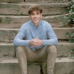 James Todd - @james.todd21 - Instagram