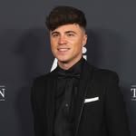 James Todd - @_jamestodd__ - Instagram