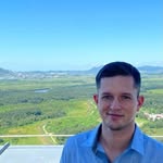 James Todd - @jtodd5611 - Instagram