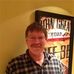 James Todd - Facebook