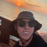 James Todd - @jamestodd993 - Instagram