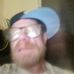 James Todd - Facebook