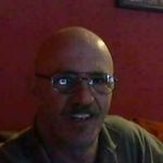 James Todd - @james.todd0156 - Instagram