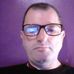 James Todd - Facebook