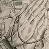 James Todd - @james.todd349 - TikTok