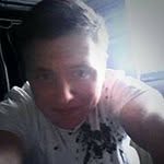 James Todd - @jamestodd95 - Instagram