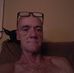 James Todd - Facebook