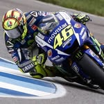 James Todd - @james_todd09 - Instagram