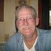 James Todd - Facebook